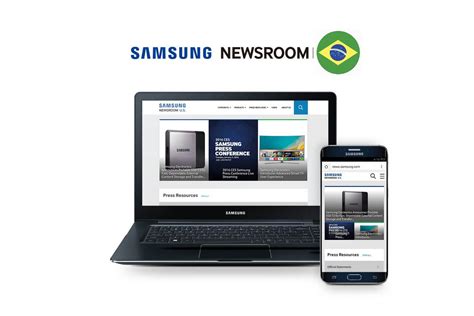 sam samsung|SAM – Samsung Newsroom Brasil